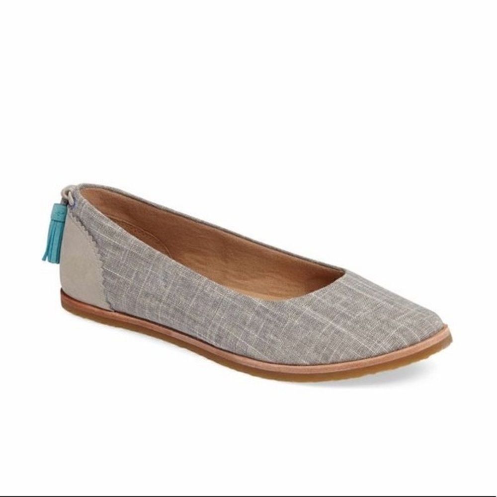 Uggmesa Flat - image 2